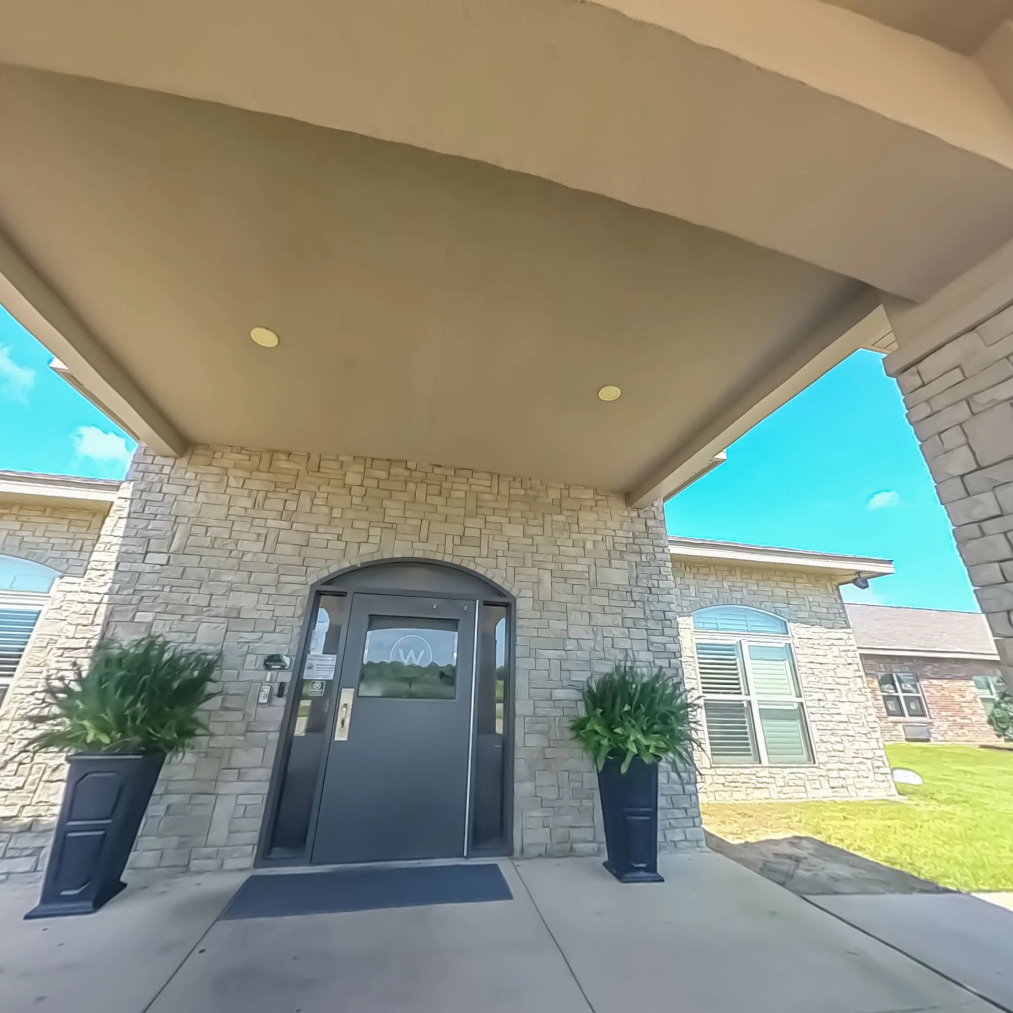WILLOWBEND HEALTH AND REHABILITATION, LLC
