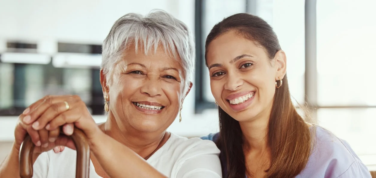 WILLOWBROOK HEALTHCARE