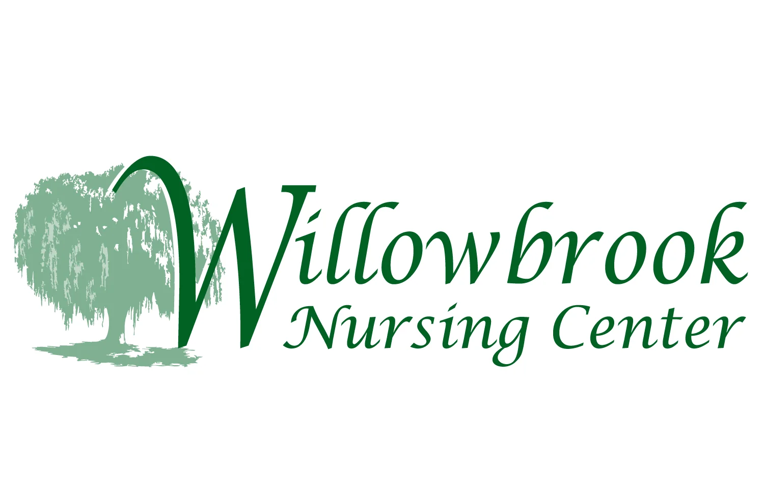 WILLOWBROOK NURSING CENTER