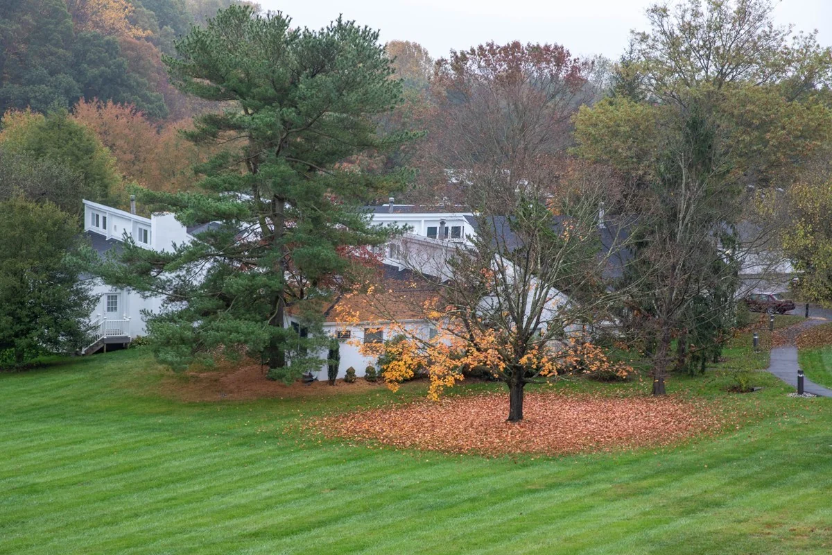 WILLOWBROOKE COURT AT COKESBURY VILLAGE