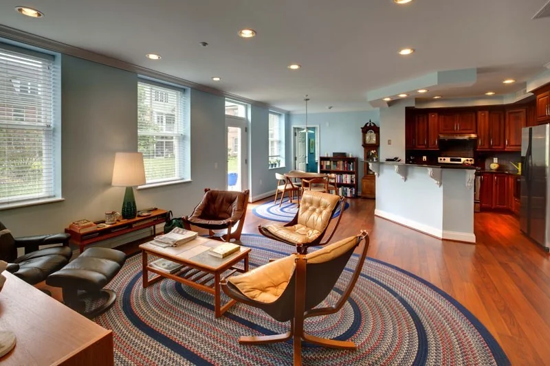 WILLOWBROOKE COURT AT COUNTRY HOUSE