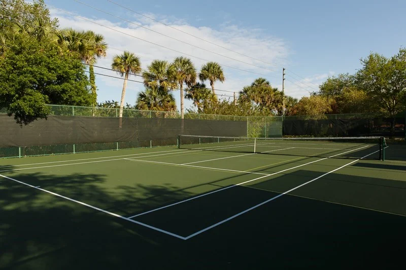 WILLOWBROOKE COURT AT INDIAN RIVER ESTATES