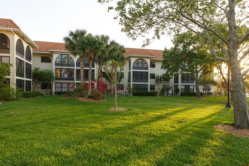 WILLOWBROOKE COURT AT INDIAN RIVER ESTATES