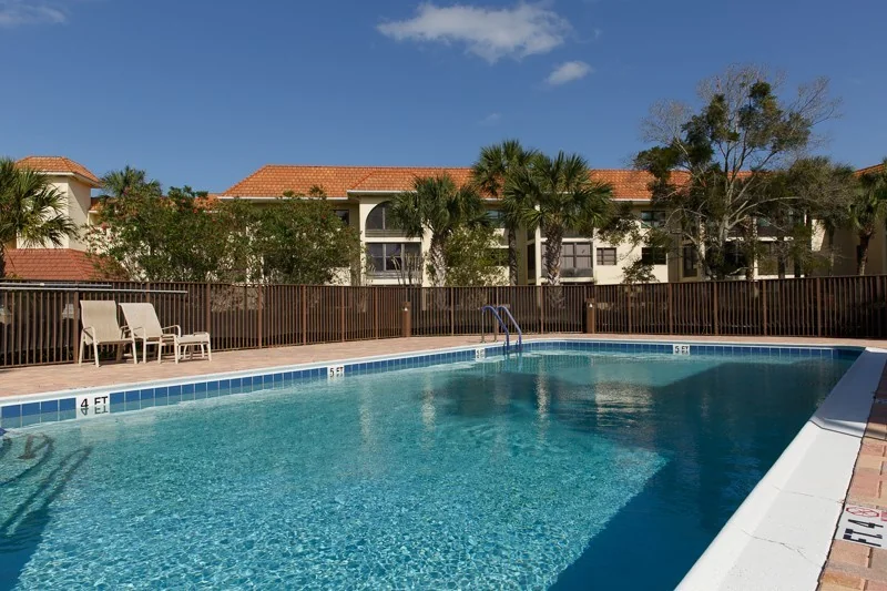 WILLOWBROOKE COURT AT INDIAN RIVER ESTATES