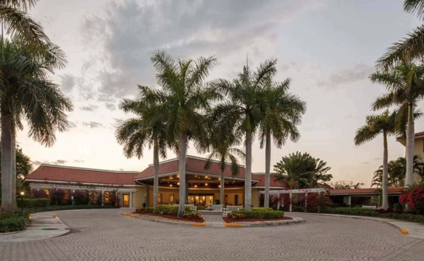 WILLOWBROOKE COURT AT ST ANDREWS ESTATES