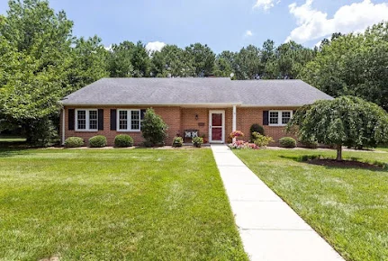 WILLOWBROOKE CT SKILLED CARE CTR AT BAYLEIGH CHASE