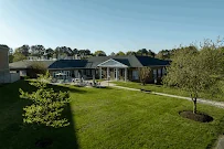 WILLOWBROOKE CT SKILLED CARE CTR AT BAYLEIGH CHASE