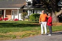 WILLOWBROOKE CT SKILLED CARE CTR AT BAYLEIGH CHASE