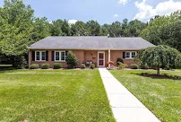 WILLOWBROOKE CT SKILLED CARE CTR AT BAYLEIGH CHASE