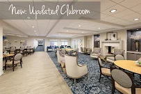 WILLOWBROOKE CT SKILLED CARE CTR AT BAYLEIGH CHASE