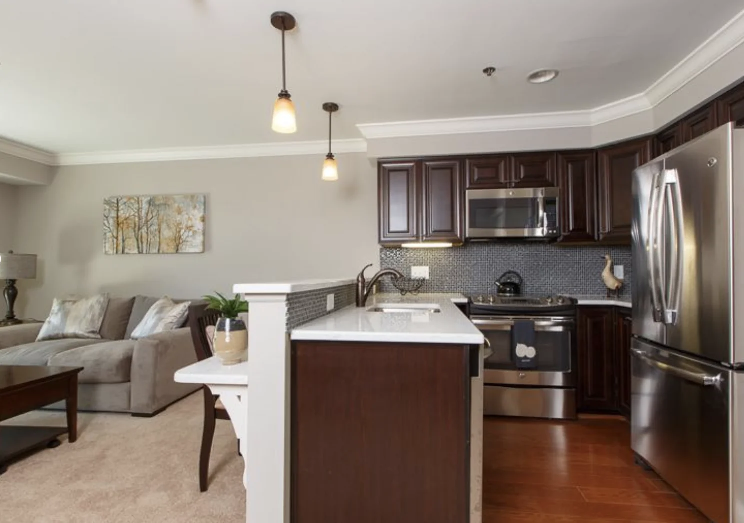 WILLOWBROOKE CTSKDCARECTR AT FORTWASHINGTONESTATES