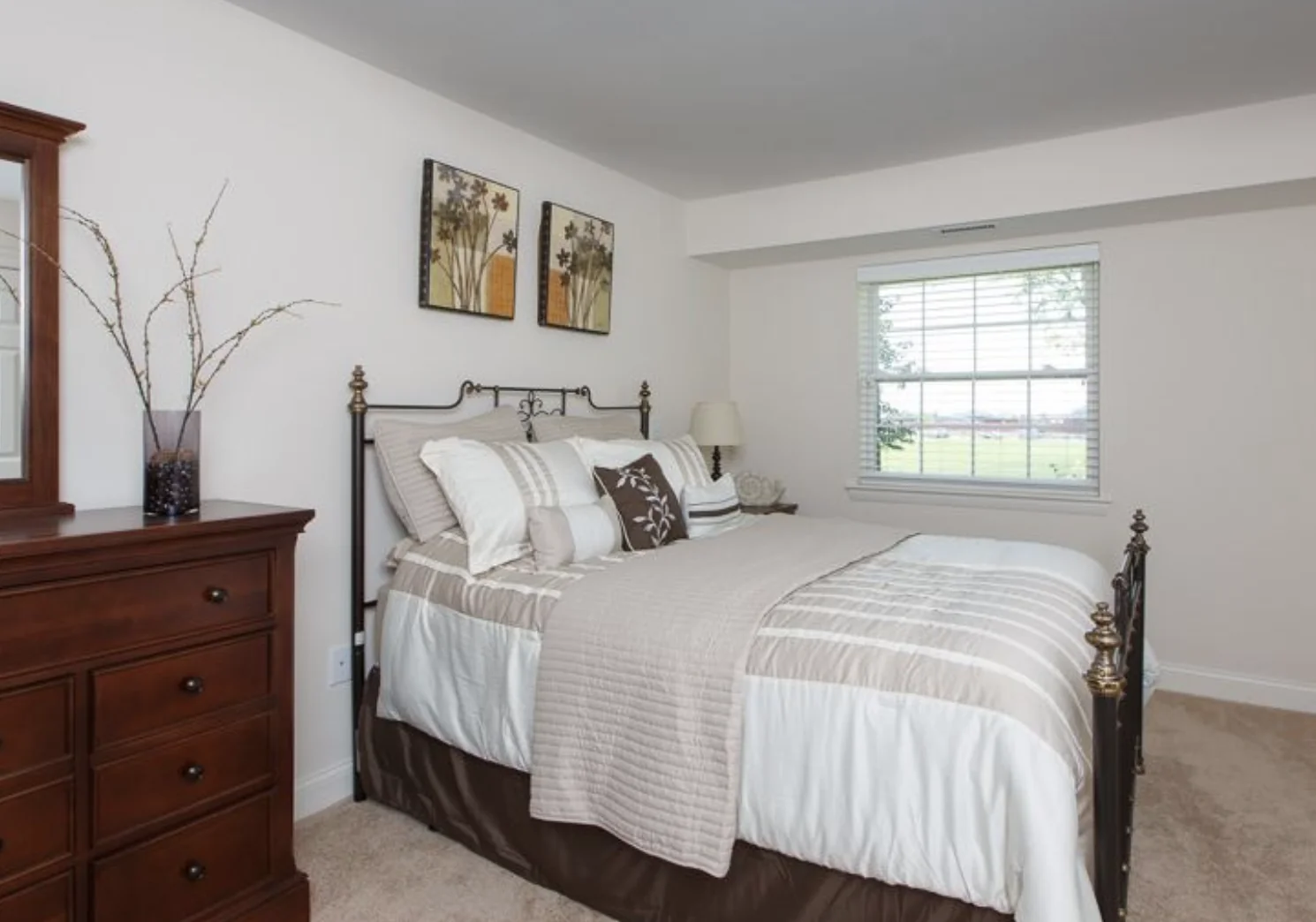 WILLOWBROOKE CTSKDCARECTR AT FORTWASHINGTONESTATES