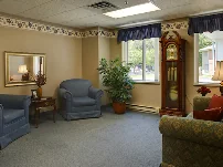WILLOWCREST HEALTH SERVICES
