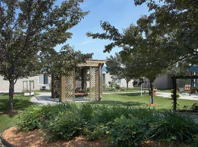 WILLOWCREST HEALTH SERVICES