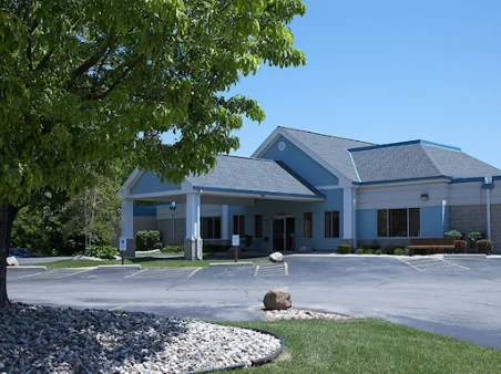 WILLOWCREST HEALTH SERVICES