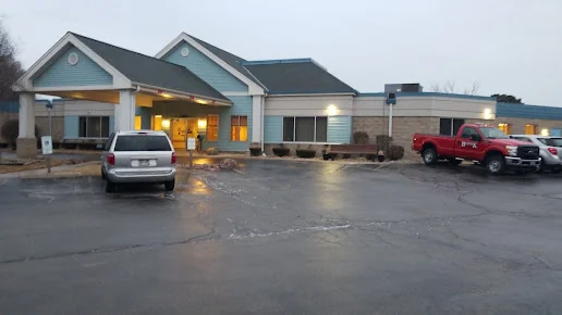 WILLOWCREST HEALTH SERVICES