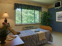 WILLOWCREST HEALTH SERVICES