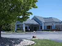 WILLOWCREST HEALTH SERVICES