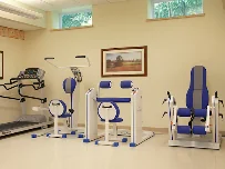 WILLOWCREST HEALTH SERVICES