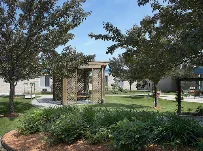 WILLOWCREST HEALTH SERVICES