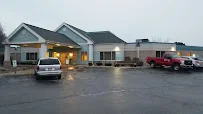 WILLOWCREST HEALTH SERVICES