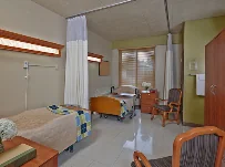 WILLOWDALE HEALTH SERVICES