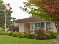 WILLOWDALE HEALTH SERVICES