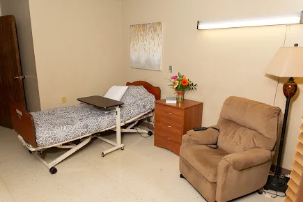 WILLOWDALE HEALTH SERVICES