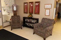 WILLOWDALE HEALTH SERVICES