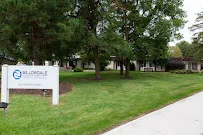 WILLOWDALE HEALTH SERVICES
