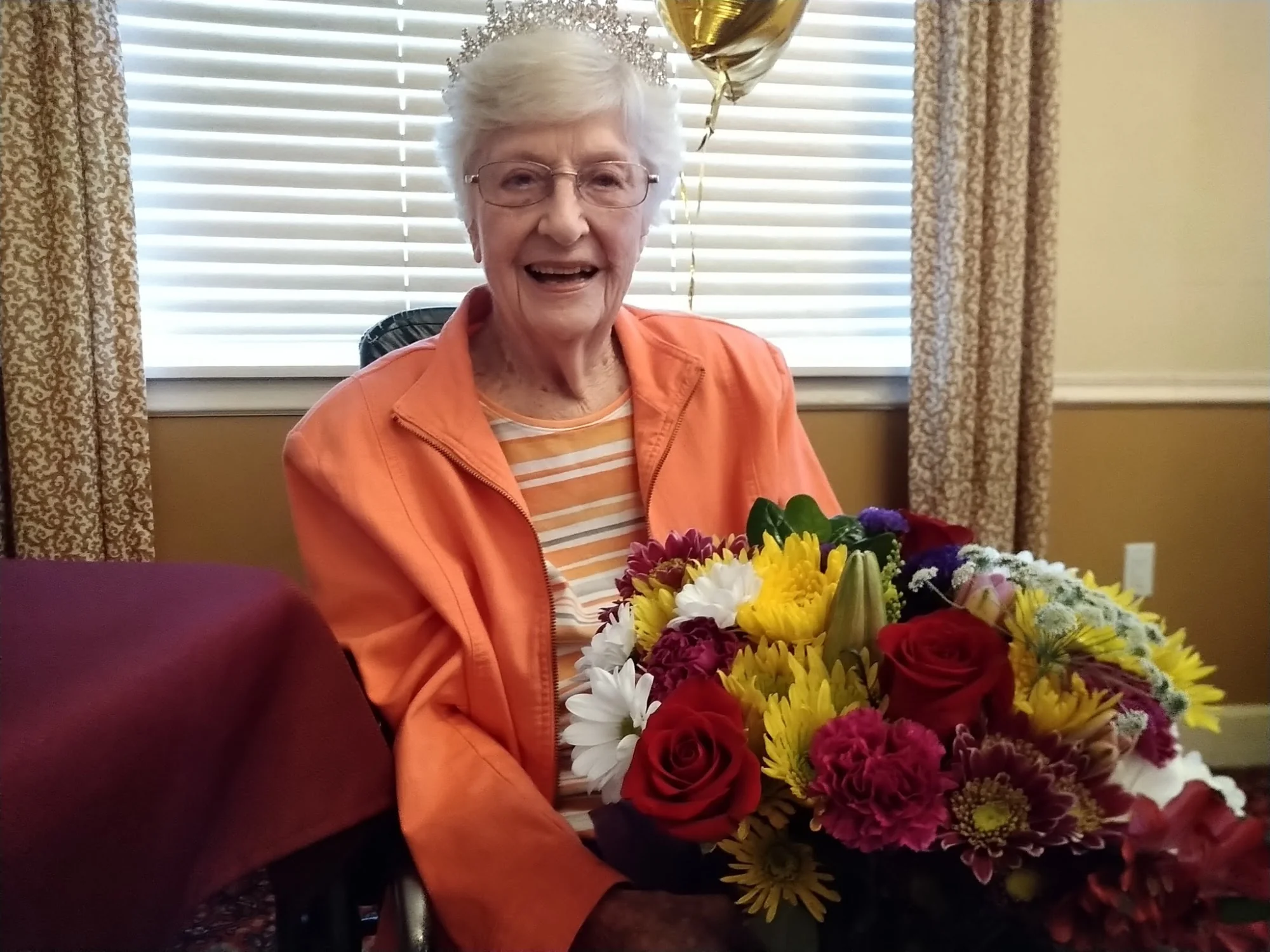 WILSHIRE AT LAKEWOOD REHAB CENTER