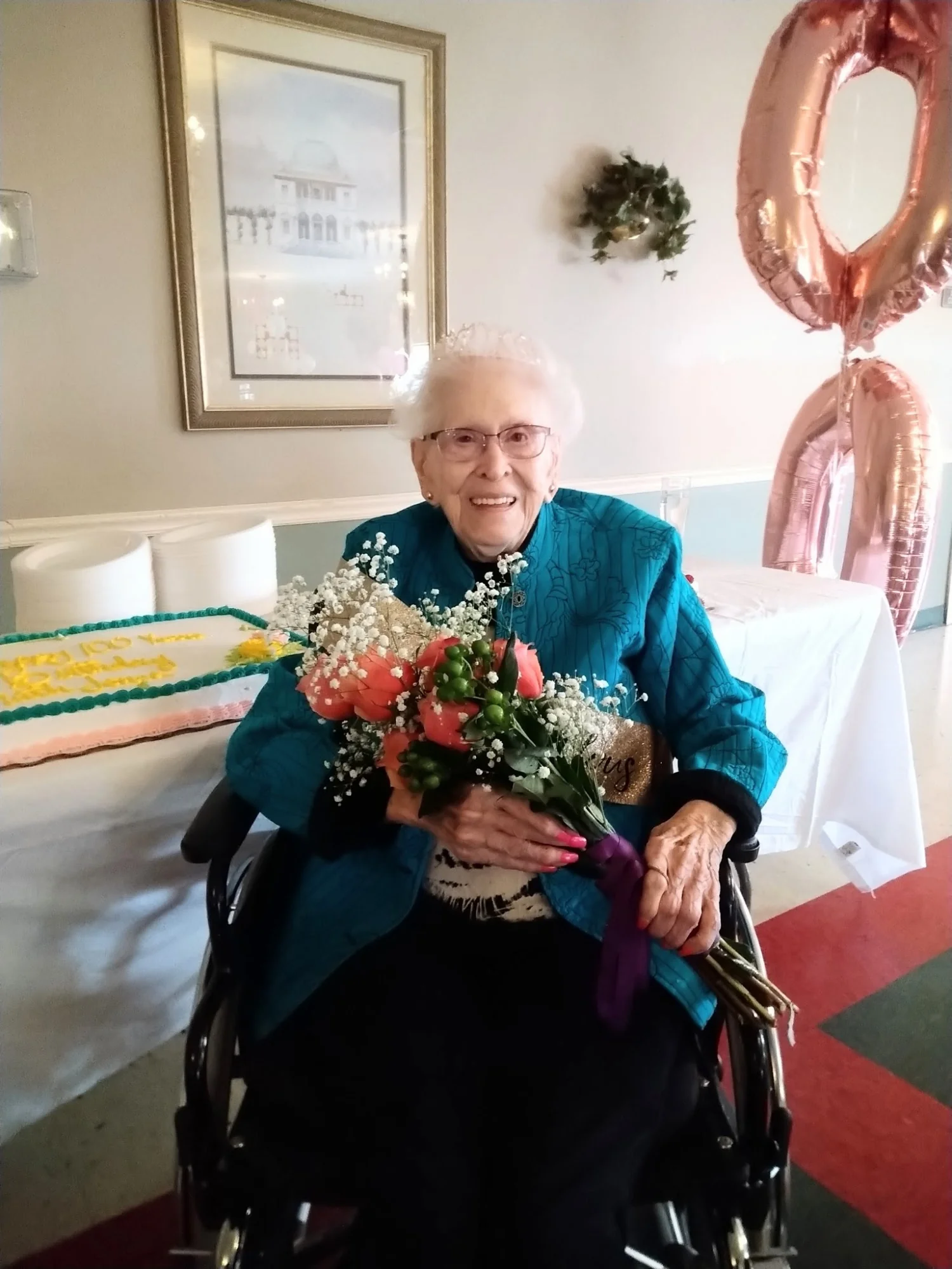 Wilshire at Lakewood Rehab Center - Skilled Nursing photo