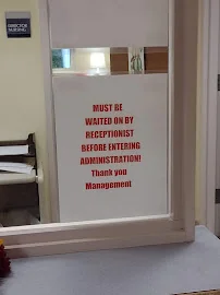WILSON REHABILITATION AND NURSING CENTER