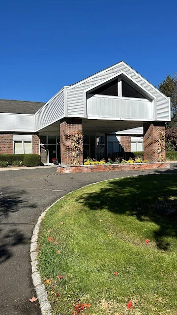 WILTON MEADOWS HEALTH CARE CENTER