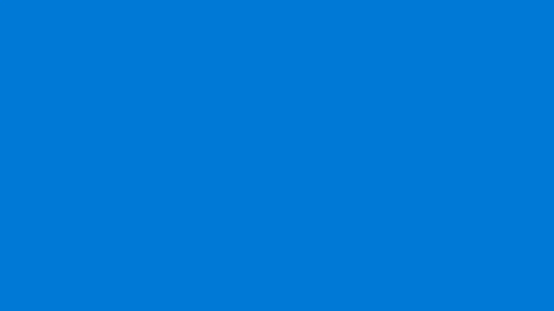 WILTON MANORS HEALTHCARE & REHABILITATION CENTER