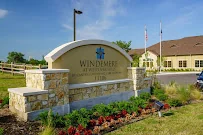 WINDEMERE AT WESTOVER HILLS