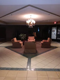 WINDEMERE PARK HEALTH AND REHABILITATION CENTER