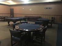 WINDEMERE PARK HEALTH AND REHABILITATION CENTER