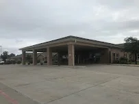 WINDMILL VILLAGE REHABILITATION & CARE CENTER