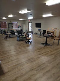 WINDMILL VILLAGE REHABILITATION & CARE CENTER