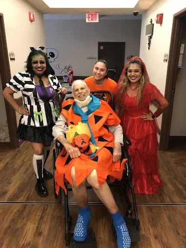WINDSOR ARBOR VIEW
