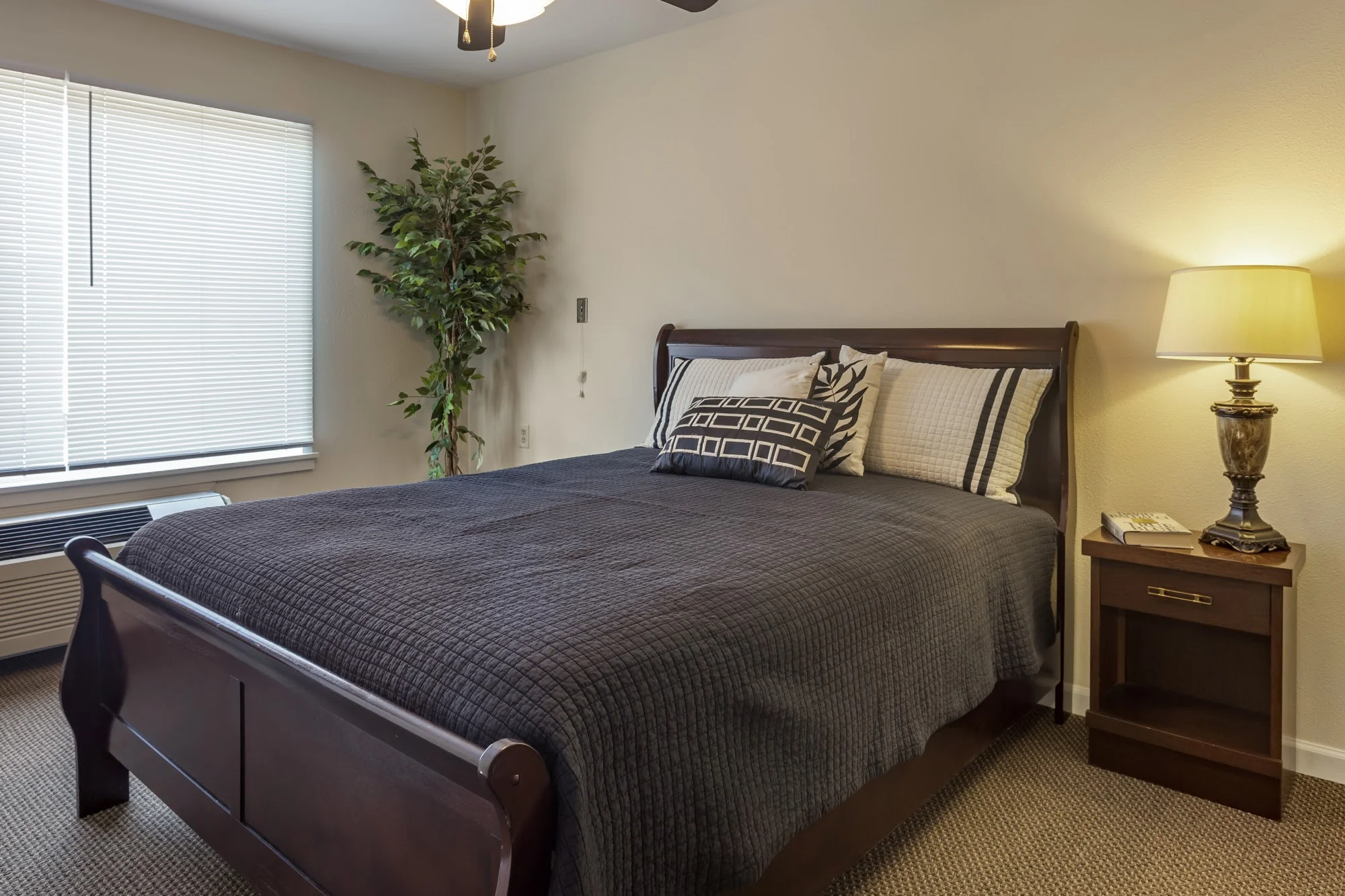 WINDSOR ESTATES OF ST CHARLES