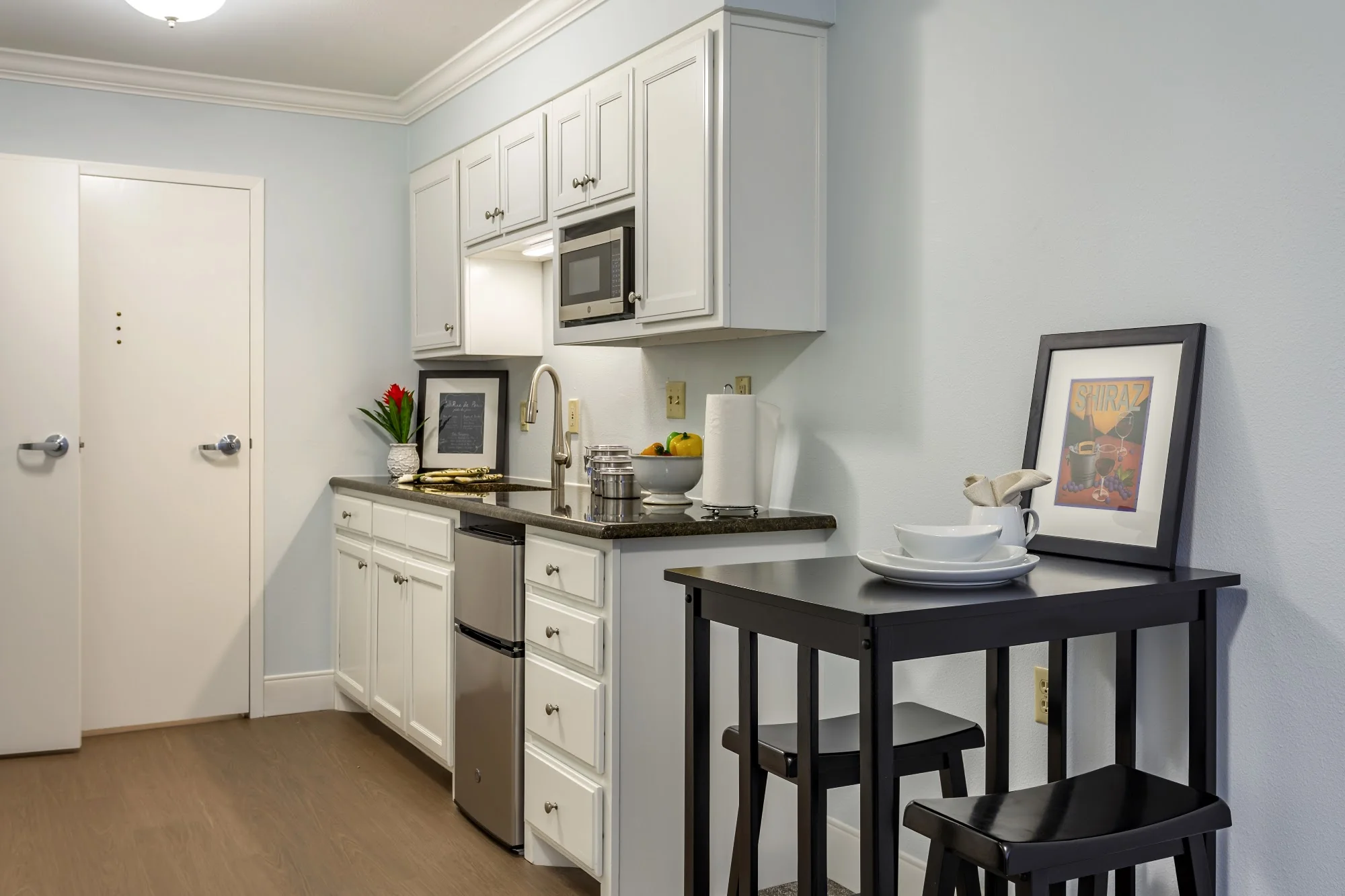 WINDSOR ESTATES OF ST CHARLES