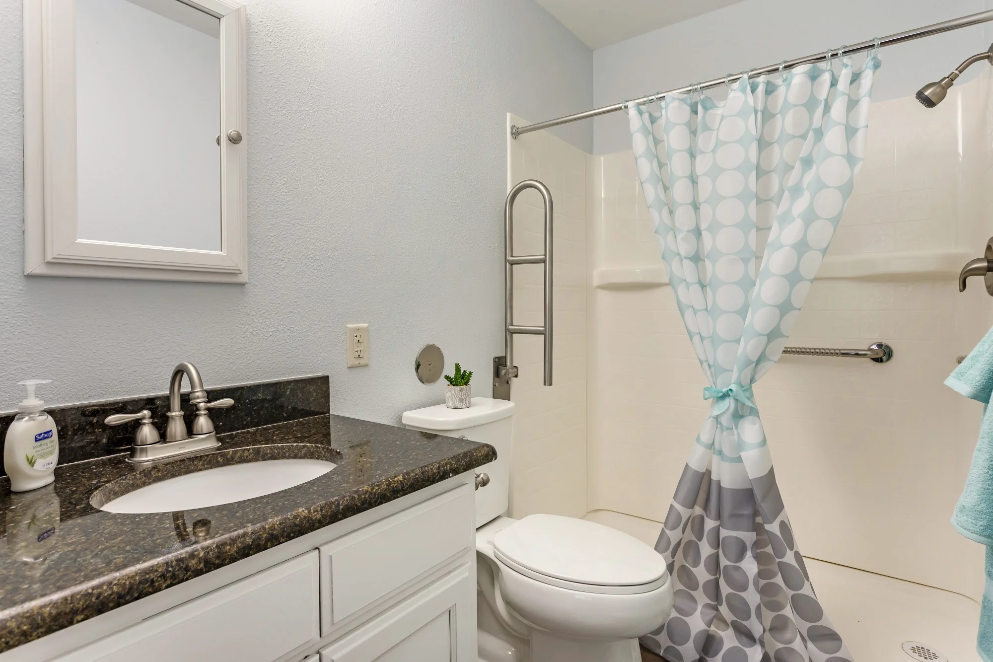 WINDSOR ESTATES OF ST CHARLES