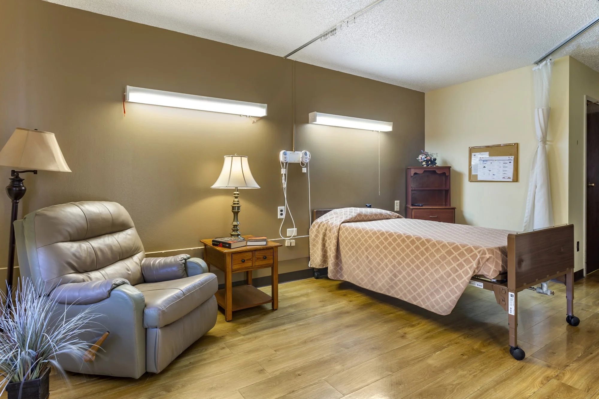 WINDSOR ESTATES OF ST CHARLES