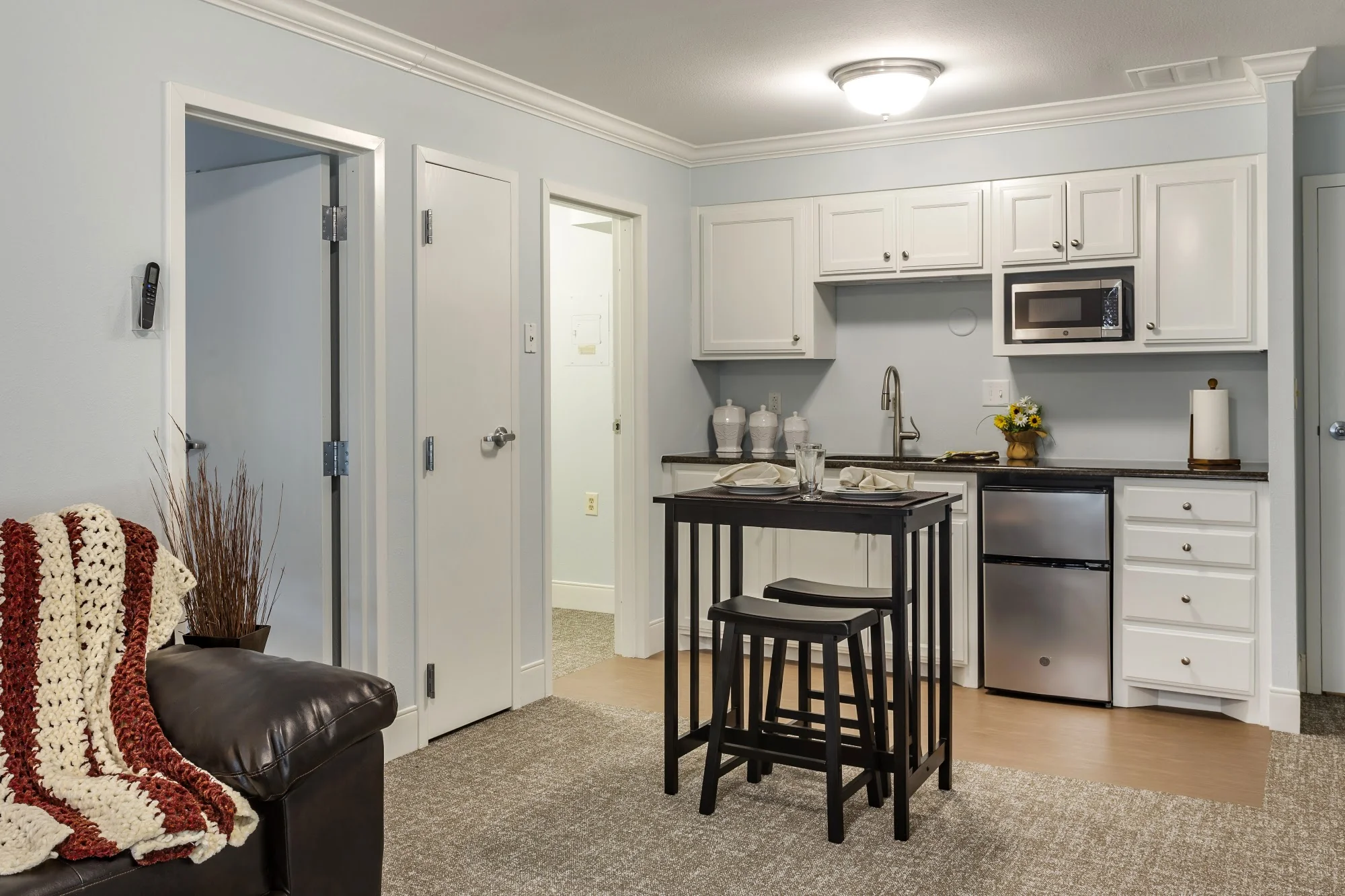 WINDSOR ESTATES OF ST CHARLES