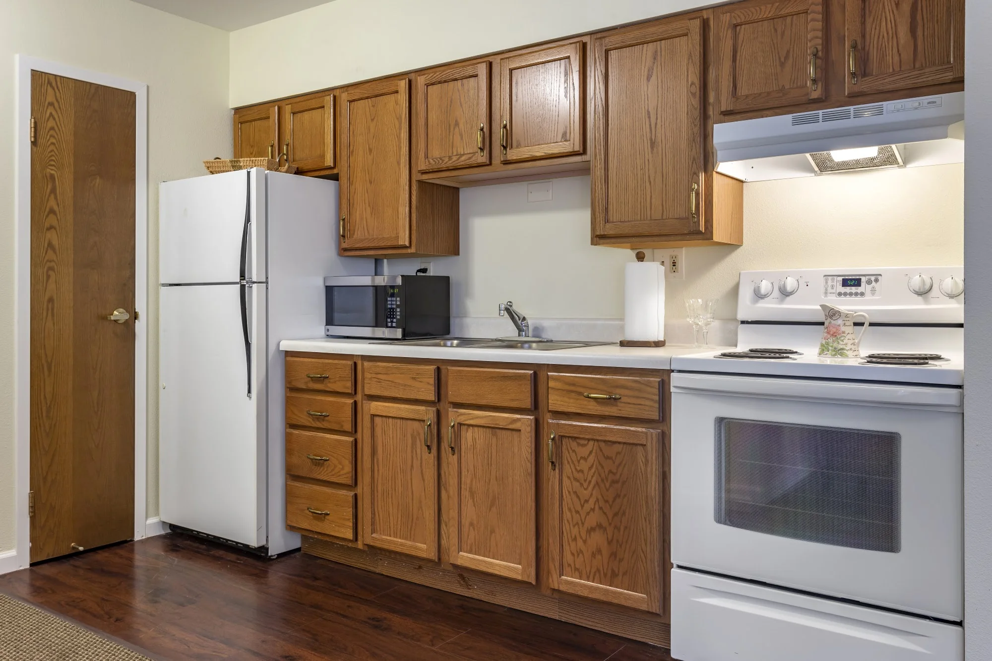 WINDSOR ESTATES OF ST CHARLES