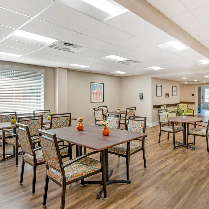WINDSOR ESTATES OF ST CHARLES