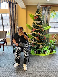 Windsor Gardens - Skilled Nursing photo