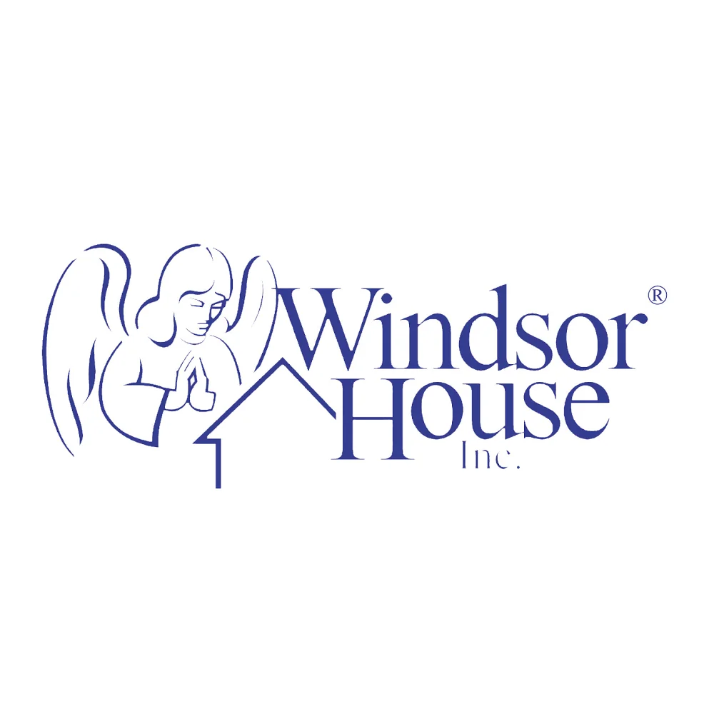 WINDSOR HEALTH CARE CENTER